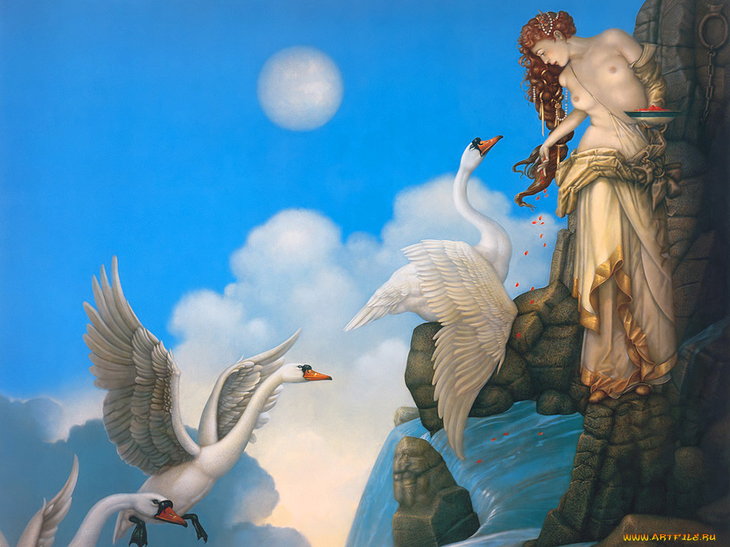, michael, parkes